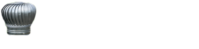 Logo web Talleres Pérez